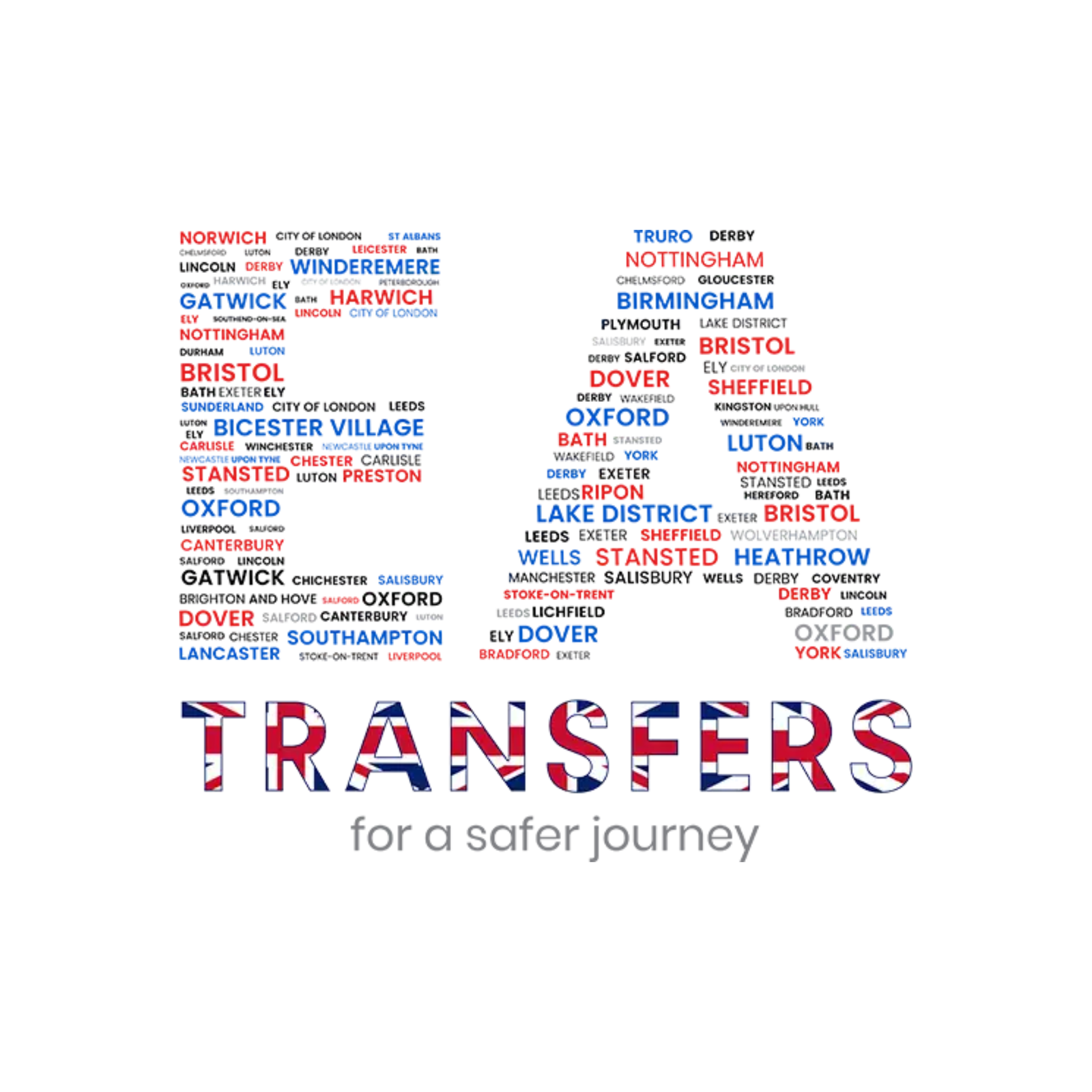 EA Transfers